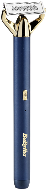 Trymer BaByliss OT992E - obraz 3