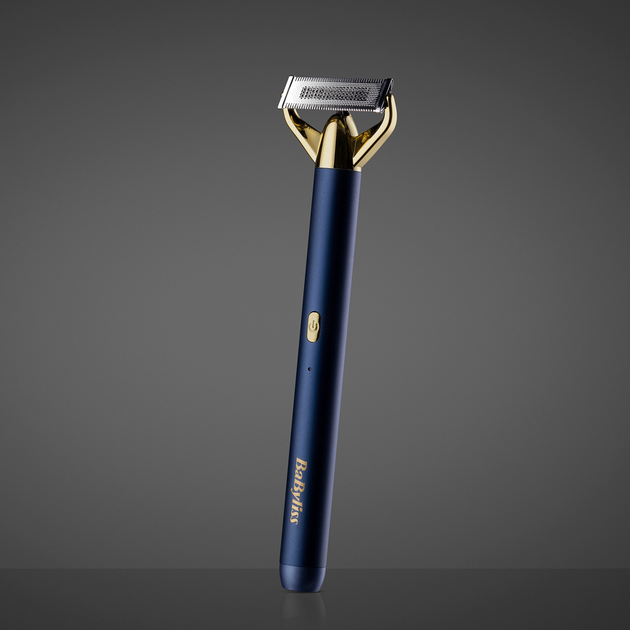 Trymer BaByliss OT992E - obraz 8