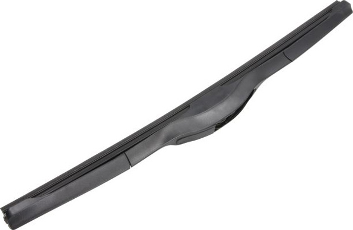 Щітка склоочисника Valeo VFH40 гібридна 400 мм (VA 575826) - зображення 2