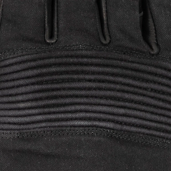 Мотоперчатки Oxford Kickback MS Glove Black - XL - изображение 2
