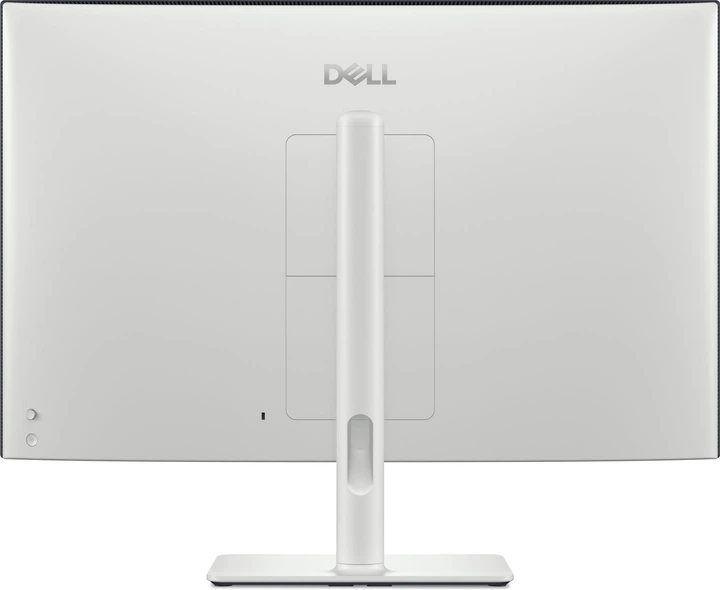 Monitor 31.6" Dell S3225QC QD-OLED (210-BRVT) - obraz 5