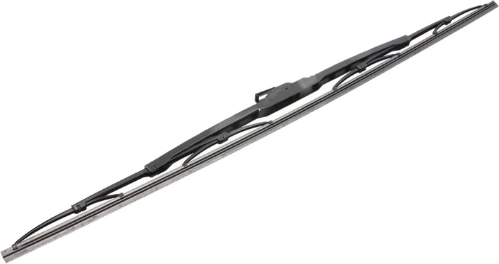 Pióro wycieraczki samochodowej Valeo VF65 szkieletowe 650 mm (VA 575561) - obraz 1