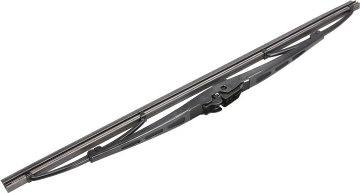 Pióro wycieraczki samochodowej Valeo VF35 szkieletowe 350 mm (VA 575535) - obraz 2