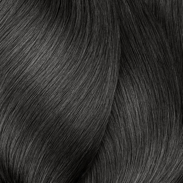 Фарба для волосся L’Oreal Professionnel Paris Majirel 6.1 Dark Ash Blond 50 мл (3474634001608) - зображення 2