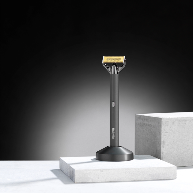 Trymer BaByliss OT991E - obraz 8