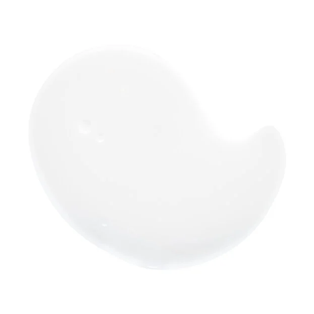 Żel do brwi Benefit 24H Brow Setter Travel Size 3.5 ml (602004119285) - obraz 2
