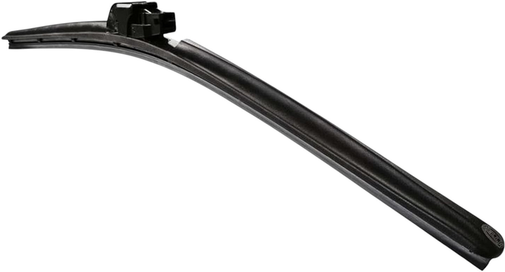 Щітка склоочисника Hella CT40 безкаркасна 400 мм (HE 9XW358053161) - зображення 1