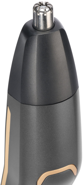 Trymer BaByliss MT987E - obraz 8