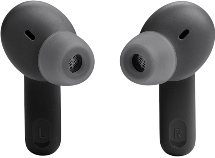 Słuchawki JBL Tune 245NC Black (JBLT245NCTWSBLK) - obraz 6