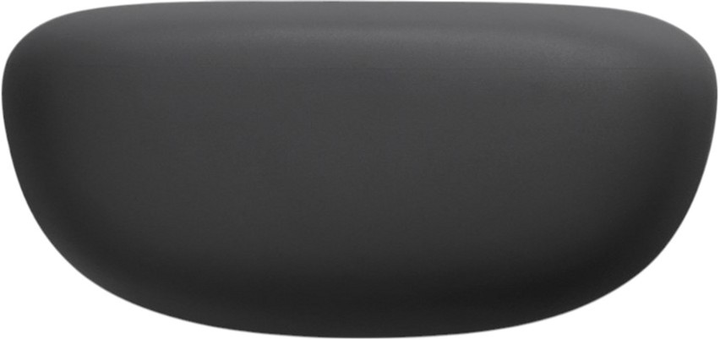 Słuchawki JBL Tune 245NC Black (JBLT245NCTWSBLK) - obraz 9