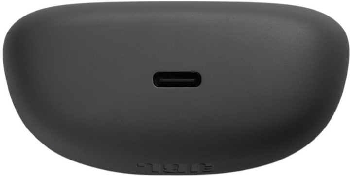 Słuchawki JBL Tune 245NC Black (JBLT245NCTWSBLK) - obraz 10