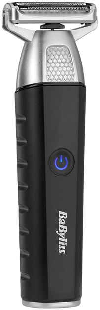 Trymer BaByliss MT812E - obraz 2