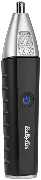 Trymer BaByliss MT812E - obraz 3