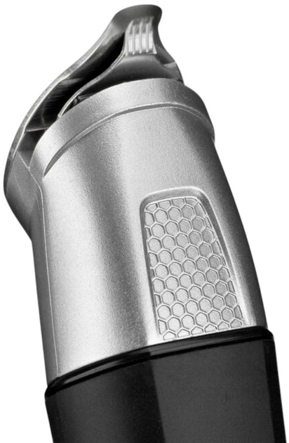 Trymer BaByliss MT812E - obraz 6