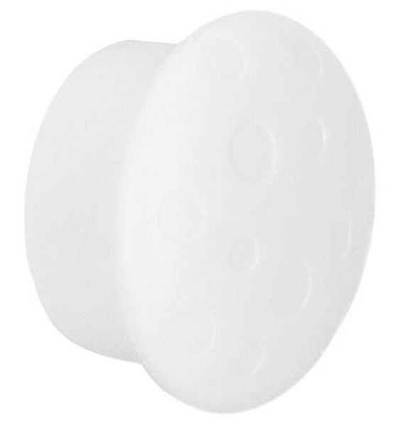 Blokada szuflad magnetyczna Springos HA5133 4 szt (5907719444475) - obraz 5