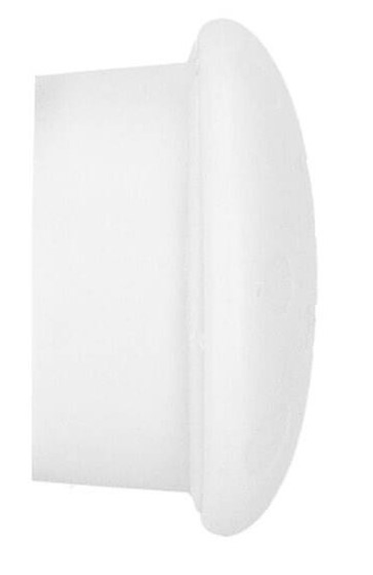 Blokada szuflad magnetyczna Springos HA5133 4 szt (5907719444475) - obraz 6
