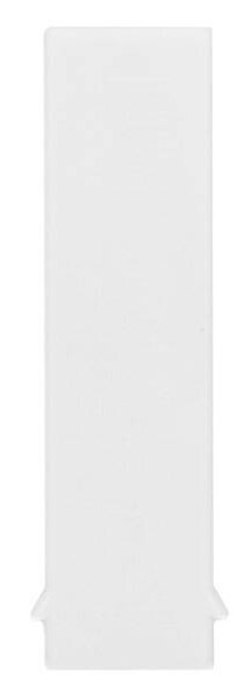 Blokada szuflad magnetyczna Springos HA5133 4 szt (5907719444475) - obraz 8