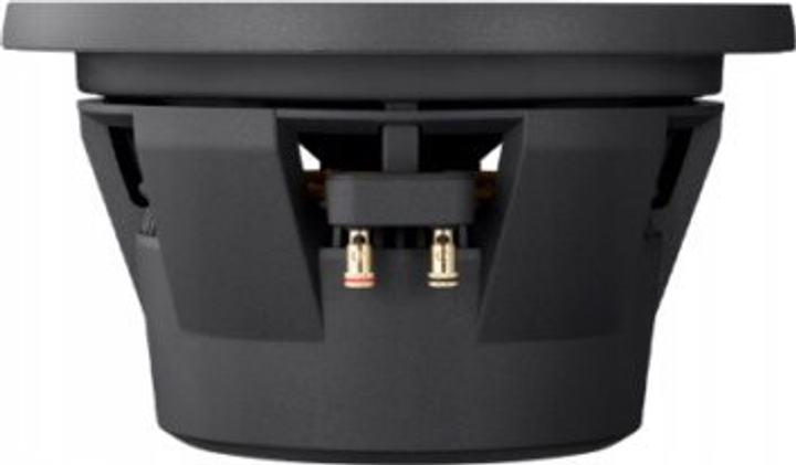 Subwoofer samochodowy Sony XS-W122 Mobile ES 2Ohm (XSW122ES.U) - obraz 4