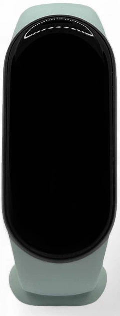 Ремешок BeCover для Xiaomi Mi Smart Band 10 Light Blue (BC_713609) - изображение 2