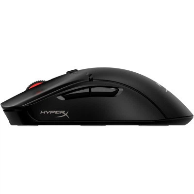 Мишка HyperX Pulsefire Haste 2 Wireless Black (6N0B0AA) - Фото 9 Мишка HyperX Pulsefire Haste 2 Wireless Black (6N0B0AA) - зображення 9