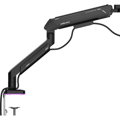 Кронштейн Anda Seat AD-W-A9X-1S-BB - Фото 2 Кронштейн Anda Seat AD-W-A9X-1S-BB - изображение 2