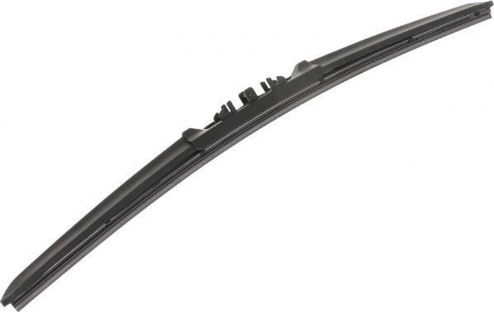 Pióro wycieraczki samochodowej Alca Heyner Hybrid 028 450 mm (AL AS 028) - obraz 1