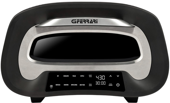 Piec do pizzy G3Ferrari Pronto G10186 - obraz 1