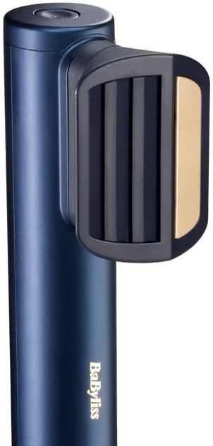 Końcówka do wygładzania włosów BaByliss ACAS6550FLY - obraz 3