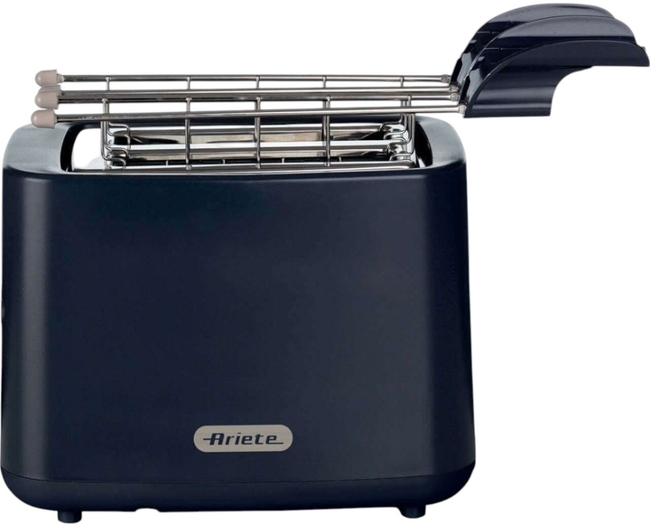 Toster Ariete Breakfast 0157/03 - obraz 2