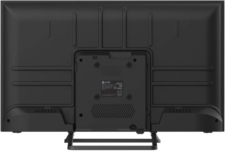 Telewizor eSTAR 32" LEDTV32A3T2 - obraz 4