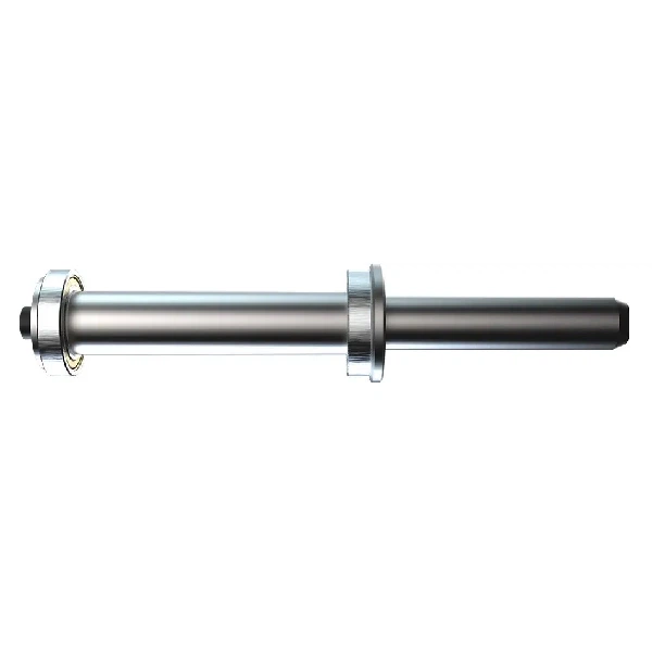 Подъемные штифты Oxford ZERO-G - Pin 2 (24.5mm) - Фото 1 Подъемные штифты Oxford ZERO-G - Pin 2 (24.5mm) - изображение 1