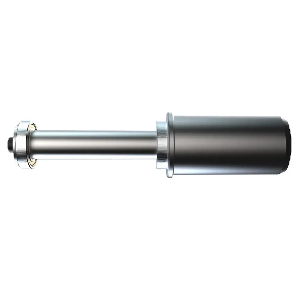 Подъемные штифты Oxford ZERO-G - Pin 11 (52mm) - Фото 1 Подъемные штифты Oxford ZERO-G - Pin 11 (52mm) - изображение 1
