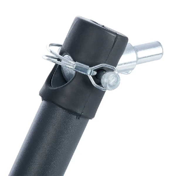 Передний подкат Oxford ZERO-G - Headstock Stand - изображение 2