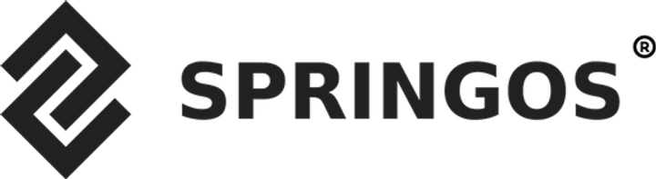 Велосипедний задній ліхтар Springos на USB, 50 люменів BA0057 (5907719448305) - зображення 10