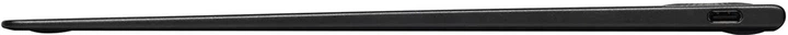  Tablet graficzny Wacom Intuos Pro M (2025) (4949268623629) - obraz 4