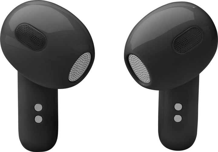 Słuchawki JBL Live Flex 3 Black (JBLLIVEFLEX3BLK) - obraz 5