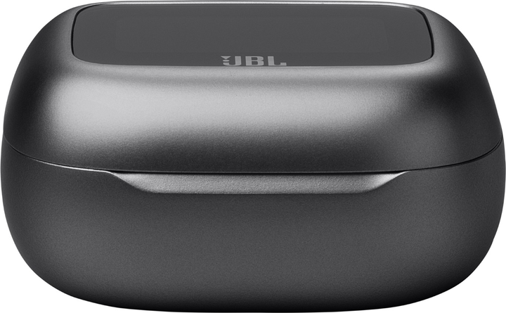 Słuchawki JBL Live Flex 3 Black (JBLLIVEFLEX3BLK) - obraz 7
