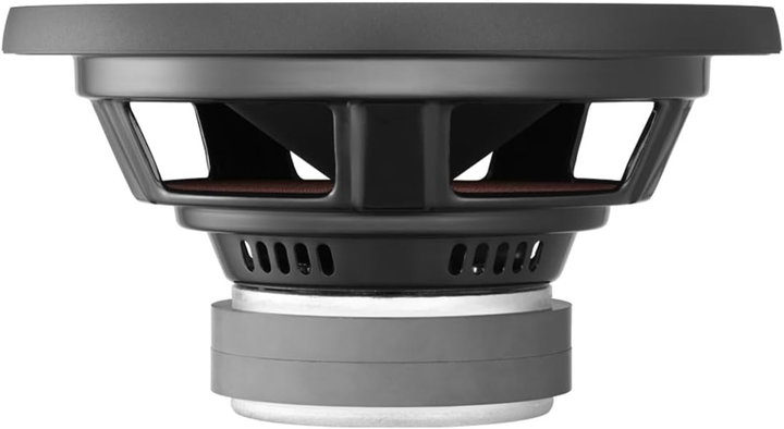 Subwoofer samochodowy Sony XSW-104 GS 10" 4Ohm (XSW104GS.U) - obraz 5