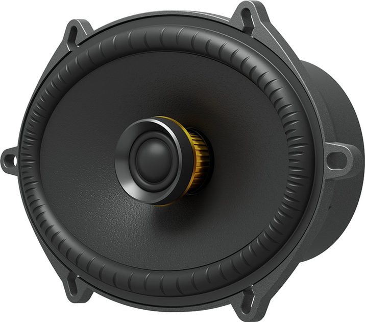 Głośnik samochodowy Sony XS-680ES 2-Wege Koaxial Speaker (XS680ES.U) - obraz 1