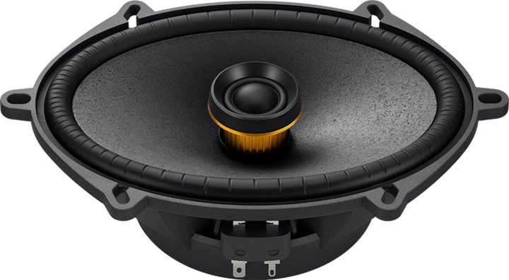 Głośnik samochodowy Sony XS-680ES 2-Wege Koaxial Speaker (XS680ES.U) - obraz 5