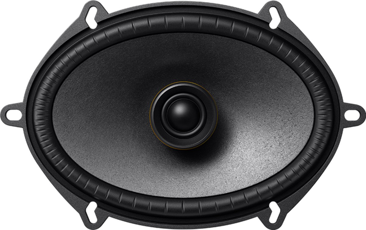 Głośnik samochodowy Sony XS-680ES 2-Wege Koaxial Speaker (XS680ES.U) - obraz 3