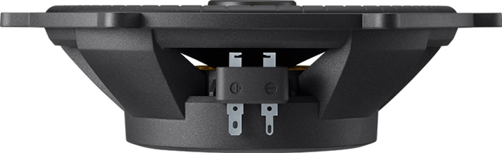 Głośnik samochodowy Sony XS-680ES 2-Wege Koaxial Speaker (XS680ES.U) - obraz 6