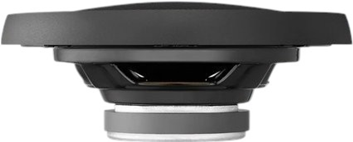 Głośnik samochodowy Sony XS-160 GS 16cm Sony Koaxial Speaker (XS160GS.U) - obraz 5