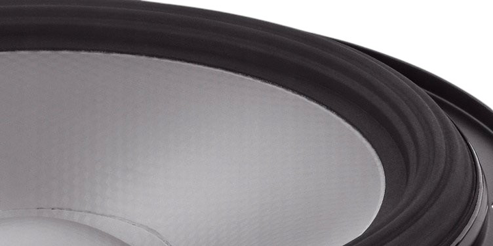Głośnik samochodowy Sony XS-160 GS 16cm Sony Koaxial Speaker (XS160GS.U) - obraz 7