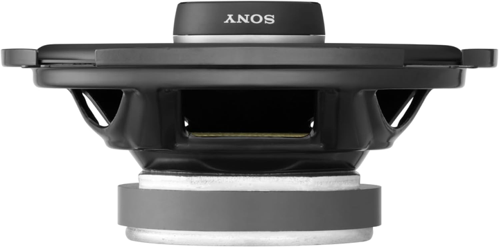 Автоакустика Sony XS-130 GS 13cm Sony Koaxial Speaker (XS130GS.EUR) - зображення 4