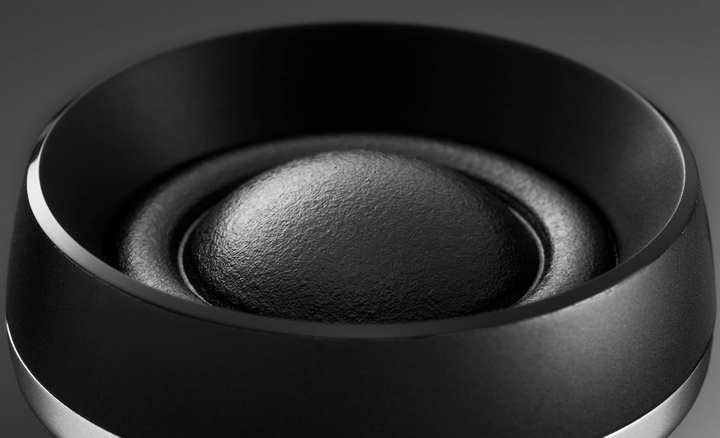 Автоакустика Sony XS-130 GS 13cm Sony Koaxial Speaker (XS130GS.EUR) - зображення 8