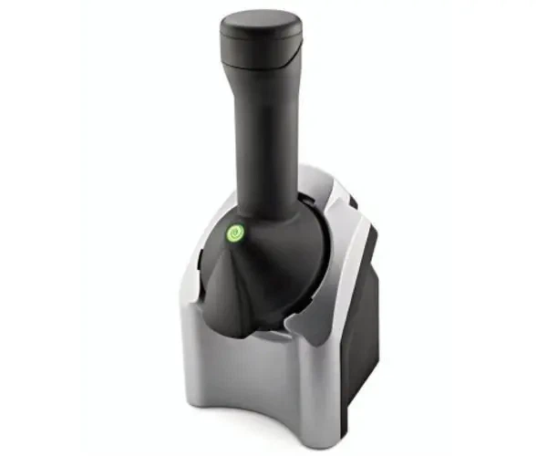 Мороженница Yonanas Frozen Treat Maker - изображение 7