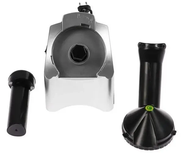 Мороженница Yonanas Frozen Treat Maker - изображение 11