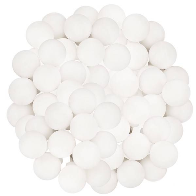 Lampki choinkowe Springos CL0176 50 LED (5907719426891) - obraz 8