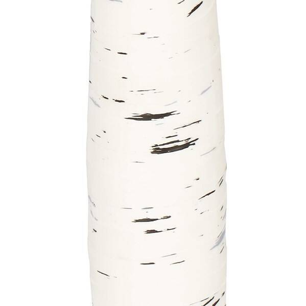 Świecące drzewko Springos CL0951 150 cm 72 LED Brzoza (5907719426457) - obraz 8